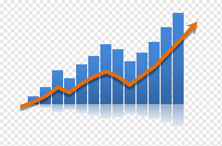 Option Trading Full Course